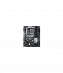 Asus | PRIME B760 PLUS | Processor family Intel | Processor socket LGA1700 | DDR5 | Number of SATA connectors 4