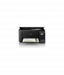 Epson EcoTank | L3270 | Inkjet | Colour | A4 | Wi-Fi | Black