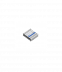 Teltonika | Switch | TSW110 | Unmanaged | Gigabit Ethernet (copper) ports quantity 5 | 10 Gbps (RJ-45) ports quantity 0 | SFP po