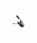 Thrustmaster TSS Handbrake | Black/Silver