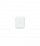Ubiquiti Access Point | U7 Outdoor | 2.4 - 5 GHz | 2500 Mbit/s | Ethernet LAN (RJ-45) ports 1 | MU-MiMO Yes | PoE in | Antenna t