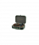 Muse Stereo Turntable | MT-207 PGR | Bluetooth Out | USB port | AUX in