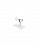 Hyper HyperJuice QI2 4 in 1 Charging Stand