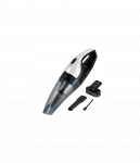 Adler | AD 7059 | Car vacuum cleaner