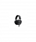 Beyerdynamic Studio headphones | DT 1990 PRO MKII | Wired | Over-Ear | Black