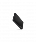 AXAGON Screwless USB 3.2 Gen 1 - SATA 6G external box for 2.5" SSD/HDD | EE25-SLC