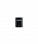 Schneider Electric APC Easy UPS | BVX900LI | 900 VA | 480 W