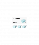PETKIT | Pet Odor Eliminator N60, 3pcs | P9224