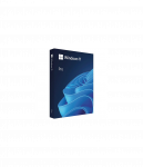 Microsoft Win Pro N FPP 11 Online Product Key License 1 License Downloadable NR | FWC-03370 | All Languages | ESD | 64-bit