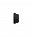 Lenovo ThinkCentre | M70q G6 | Desktop | Tiny | Intel Core Ultra 5 | 225T | Internal memory 16 GB | SO-DIMM DDR5 | 512 GB | Inte