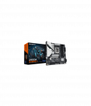 Gigabyte Z890M GAMING X | Processor family Intel | Processor socket LGA1851 | DDR5 | Supported hard disk drive interfaces M.2, S
