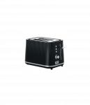 TOASTER TT761838 TEFAL | TEFAL