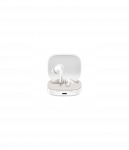 Xiaomi Redmi Buds 6 | Built-in microphone | Bluetooth | Cloud White
