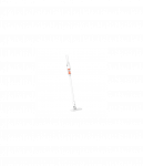 Xiaomi | Vacuum Cleaner | P30 | Cordless operating | 180 W | 14.4 V | Operating time (max) 40 min | White