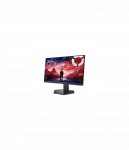 Lenovo | Legion 24-10 | 23.8 " | IPS | 16:9 | 240 Hz | 0.5/1/2/3/4 ms | 300 cd/m&sup2; | HDMI ports quantity 2 | Raven Black