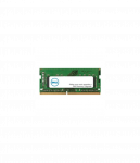 Dell Memory Upgrade | 1Rx8 | 16 GB | DDR5 SODIMM | 5600 MHz | PC/server | Registered No | ECC No