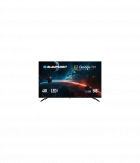 Blaupunkt 4K TV | 50UGC5500S | 50 | Smart TV | Google TV | UHD