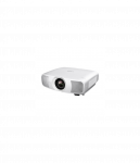 Epson | EH-LS9000W | 4K FHD 3840 x 2160 | 2200 ANSI lumens | White