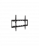 Sunne | Wall mount | 37-70-EF | Fixed | 37-70 " | Maximum weight (capacity) 40 kg | Black