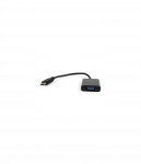 Gembird | Adapter cable, single port | HDMI | VGA