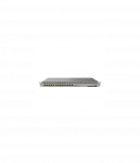 Mikrotik Wired Ethernet Router RB1100x4, 1U Rackmount, Quad core 1.4GHz CPU, 1 GB RAM, 128 MB, 13xGigabit LAN, 1xSerial console