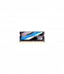 G.Skill | Ripjaws | 16 GB | DDR4 | 2666 MHz | Notebook | Registered No | ECC No