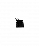 Fractal Design | HDD Tray kit &ndash; Type-B (2-pack) | Black