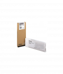 Epson T606900 | Ink Cartridge | Light light Black