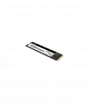 Lexar | SSD | NM620 | 256 GB | SSD form factor M.2 2280 | Solid-state drive interface PCIe Gen3x4 | Read speed 3000 MB/s | Write