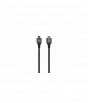 Cablexpert | Ultra High speed HDMI cable with Ethernet, 8K select plus series | CCB-HDMI8K-3M | 2 x Type-A | HDMI 2.1 downwards