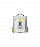PETKIT | Pet Carrier | BP3 X ZONE | Grey