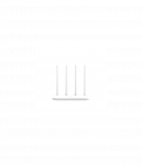 Router | AC1200 EU | 802.11ac | 300 + 867 Mbit/s | 10/100/1000 Mbit/s | Ethernet LAN (RJ-45) ports 3 | Mesh Support No | MU-MiMO