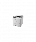 Brother | HL-L9430CDN | Laser | Colour | Color Laser Printer | Wi-Fi