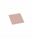 Thermal Grizzly | Minus Pad 8 - 30 x 30 x 1.0 mm | N/A | Temperature range: -100&deg;C / +250&deg;C