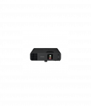 Epson | EB-L265F | Full HD (1920x1080) | 4600 ANSI lumens | Black | Wi-Fi