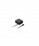 Lenovo | USB-C Wall Adapter | 65 W | 20 V | Adapter