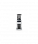 Caso Coffee Grinder | Barista Chef Inox | 150 W | Coffee beans capacity 250 g | Number of cups 12 pc(s) | Stainless Steel