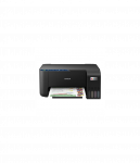 Epson Multifunctional printers | EcoTank L3271 | Inkjet | Colour | A4 | Wi-Fi | Black