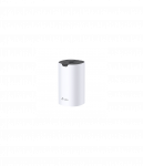 AC1900 Whole Home Mesh Wi-Fi System | Deco S7 (1-pack) | 802.11ac | 10/100/1000 Mbit/s | Ethernet LAN (RJ-45) ports 1 | Mesh Sup