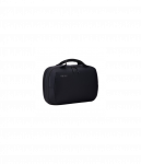 Thule | TSBB401 Subterra 2 | Hybrid Travel Bag, 15 L | Carry-on luggage | Black