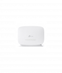 TP-LINK TL-MR105 300Mbps Wireless N 4G LTE Router