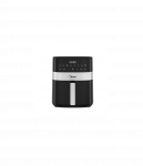Midea Air fryer | MF-CN65E | Power 1700 W | Capacity 6.5 L | Black