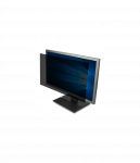 Targus Privacy Screen 22"W (16:10) | Transparent