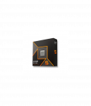 AMD Ryzen 5 9600X | 5.4 GHz | AM5 | Processor threads 12 | AMD | Processor cores 6