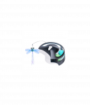 Enabot | ROLA PetPal Interactive Toys | WH287306