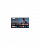 Sharp 70GL4260E | 70" | Smart TV | Google TV | 4K Ultra HD
