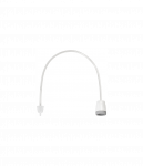 Caso | Adapter hose for vacuum sealer | 90117705