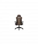 Arozzi Soft Fabric | Gaming Chair | Avanti SoftFabric | Brown