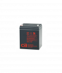 CSB | Battery, 12 V | HR1221WF2 | 21 W