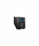 Schneider Electric APC Smart-UPS C | SMC1000IC | 1000 VA | 600 W